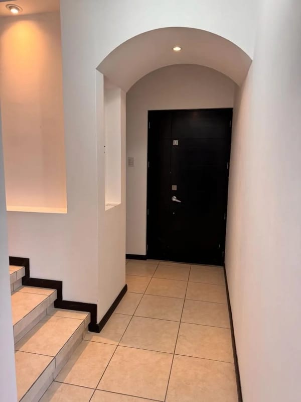 Venta de Casa Vistas de San Isidro Zona 16 — Casa en Venta en Vistas de San Isidro, Zona 16, Guatemala, Ciudad — foto 8 de 15