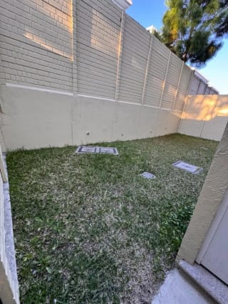 Venta de Casa Vistas de San Isidro Zona 16 — Casa en Venta en Vistas de San Isidro, Zona 16, Guatemala, Ciudad — miniatura 4 de 15