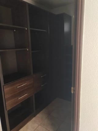 Casa en Venta La Fontana CAES — Casa en Venta en Carretera a El Salvador, Guatemala, Ciudad — miniatura 5 de 14