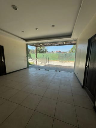 Renta de inmueble multi-usos ubicado en San Miguel Petapa — Edificio en Alquiler en San Miguel Petapa, Guatemala, Ciudad — miniatura 3 de 16