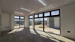 Ofi Bodega en renta en Chimaltenango. — Bodega / Ofibodega en Alquiler en Chimaltenango, Chimaltenango — miniatura 17 de 17