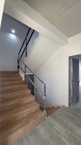 Ofi Bodega en renta en Chimaltenango. — Bodega / Ofibodega en Alquiler en Chimaltenango, Chimaltenango — miniatura 12 de 17