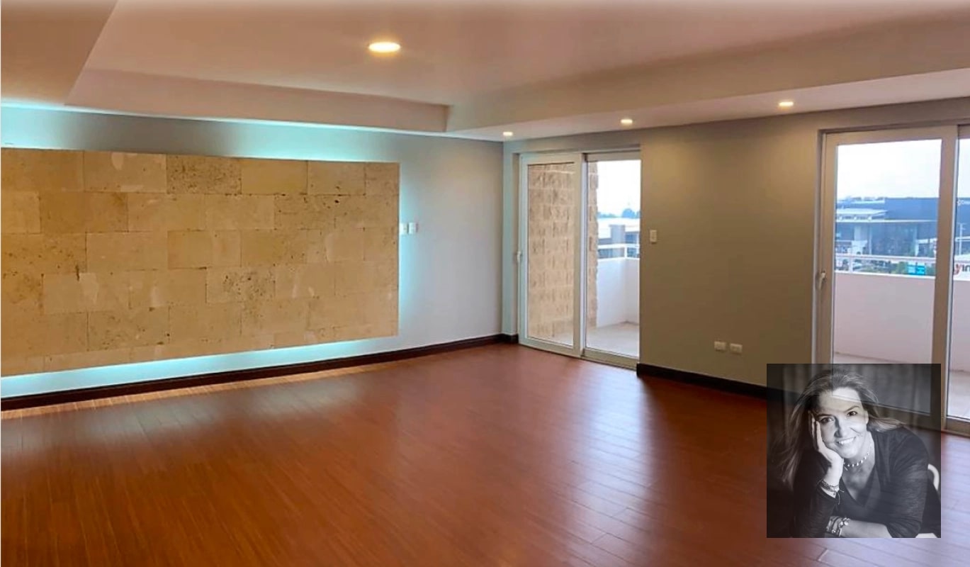Apartamento de Lujo en Venta | Torre Real de Los Altos | Quetzaltenango - 16