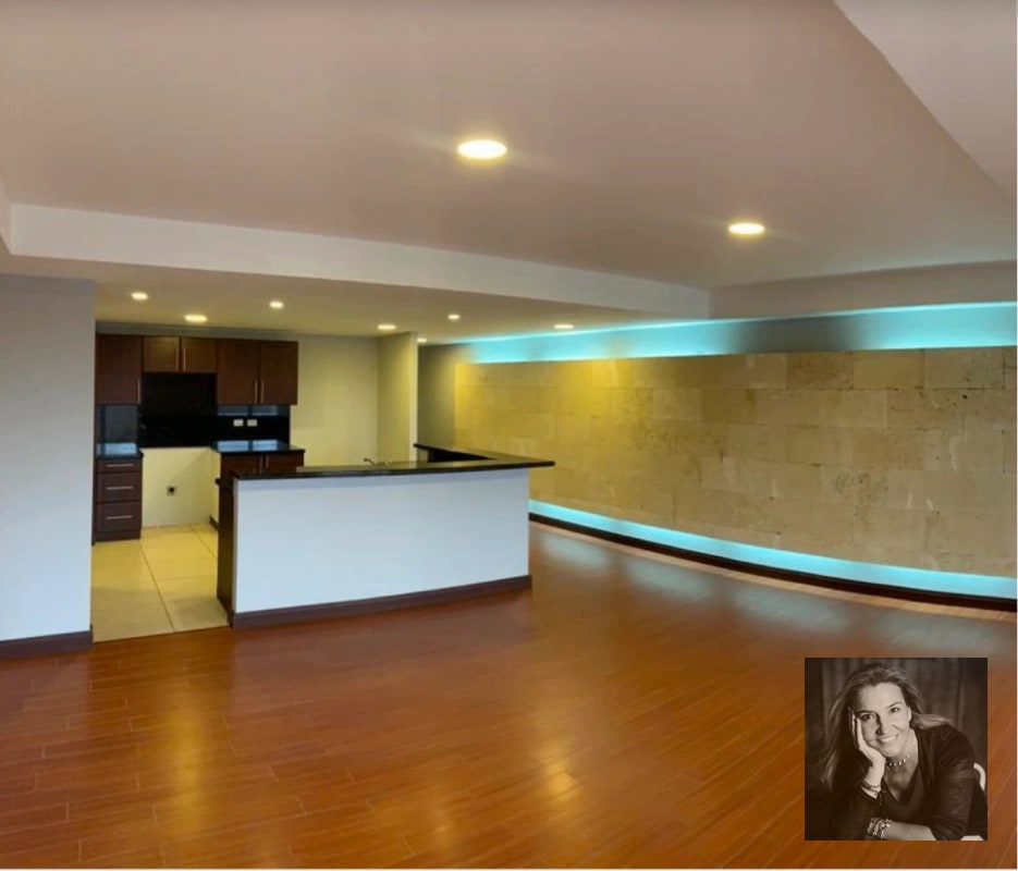 Apartamento de Lujo en Venta | Torre Real de Los Altos | Quetzaltenango - 14