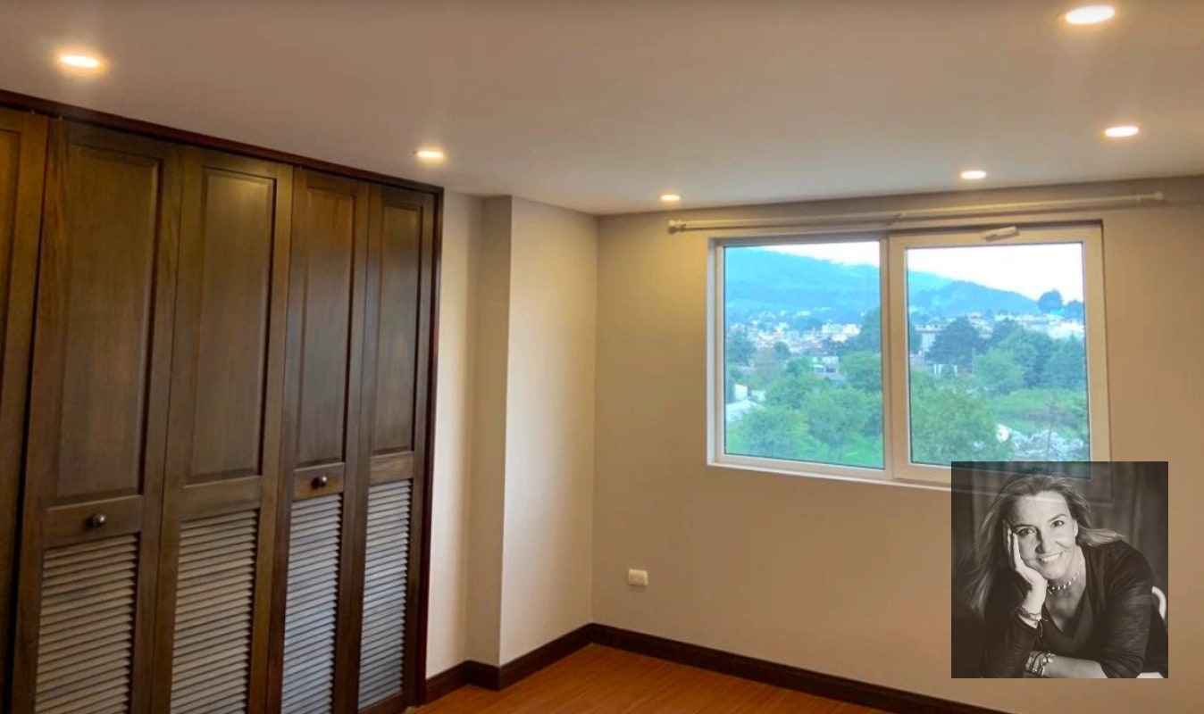 Apartamento de Lujo en Venta | Torre Real de Los Altos | Quetzaltenango - 12