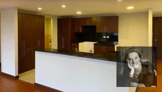 Apartamento de Lujo en Venta | Torre Real de Los Altos | Quetzaltenango — Apartamento en Venta en Quetzaltenango, Quetzaltenango — miniatura 12 de 16