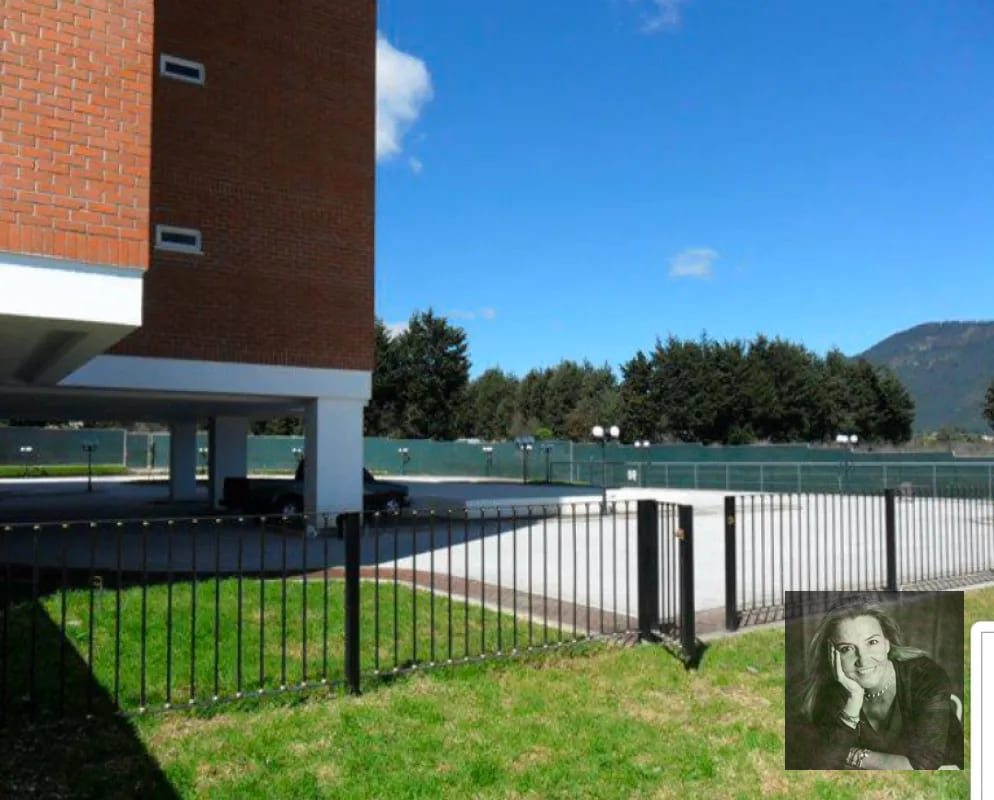 Apartamento de Lujo en Venta | Torre Real de Los Altos | Quetzaltenango — Apartamento en Venta en Quetzaltenango, Quetzaltenango — foto 10 de 16