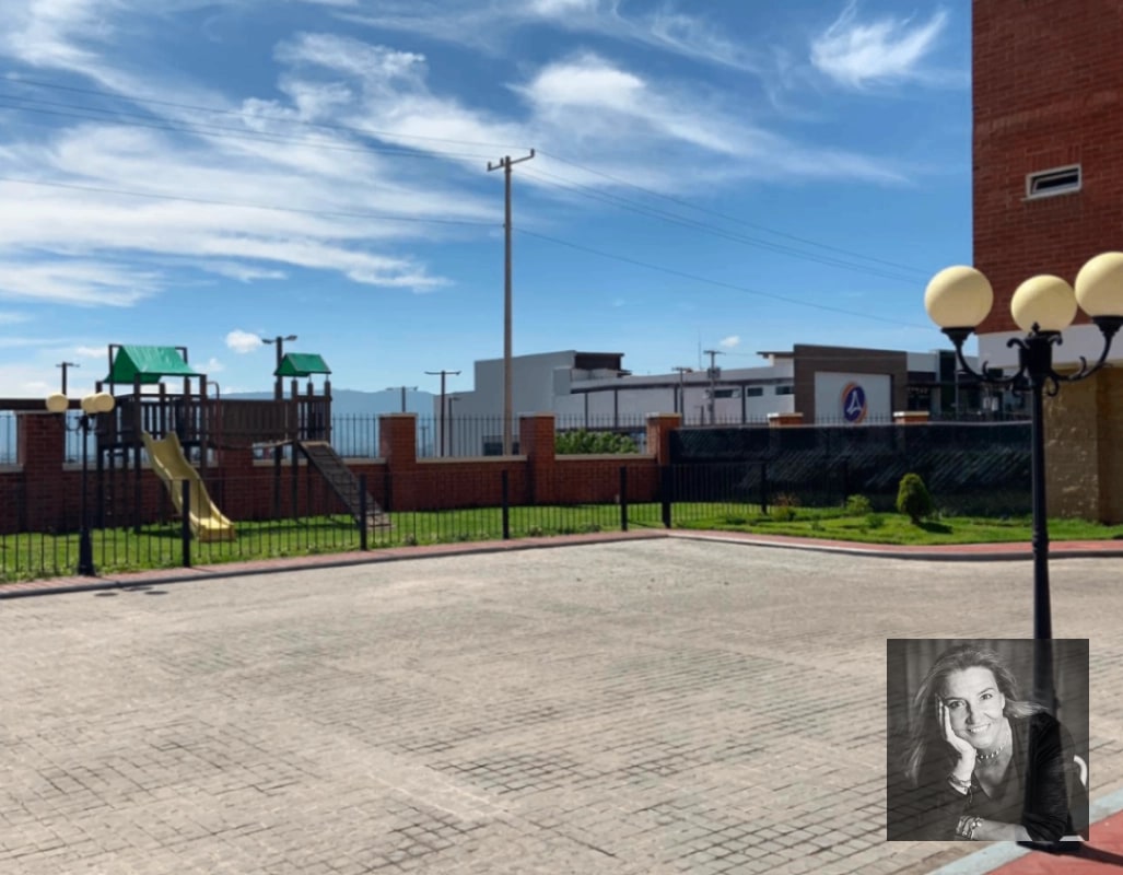 Apartamento de Lujo en Venta | Torre Real de Los Altos | Quetzaltenango - 7