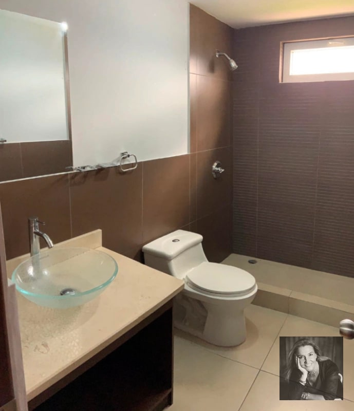 Apartamento de Lujo en Venta | Torre Real de Los Altos | Quetzaltenango - 6