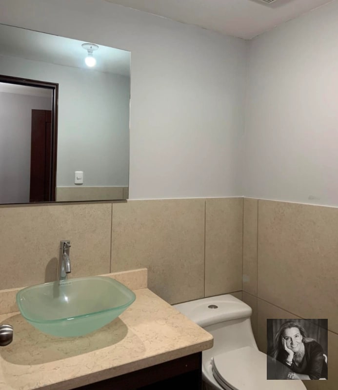 Apartamento de Lujo en Venta | Torre Real de Los Altos | Quetzaltenango - 5
