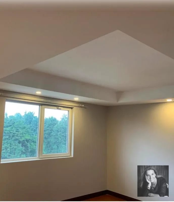 Apartamento de Lujo en Venta | Torre Real de Los Altos | Quetzaltenango — Apartamento en Venta en Quetzaltenango, Quetzaltenango — foto 5 de 16