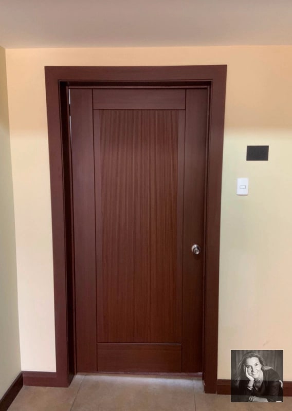 Apartamento de Lujo en Venta | Torre Real de Los Altos | Quetzaltenango - 3