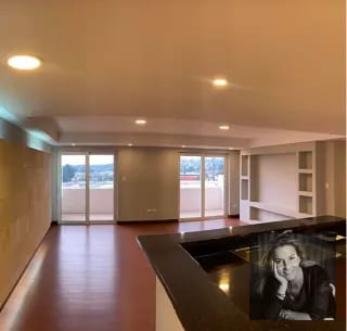 Apartamento de Lujo en Venta | Torre Real de Los Altos | Quetzaltenango — Apartamento en Venta en Quetzaltenango, Quetzaltenango — miniatura 3 de 16