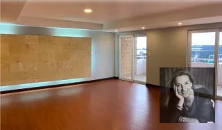 Apartamento de Lujo en Venta | Torre Real de Los Altos | Quetzaltenango — Apartamento en Venta en Quetzaltenango, Quetzaltenango — miniatura 2 de 16