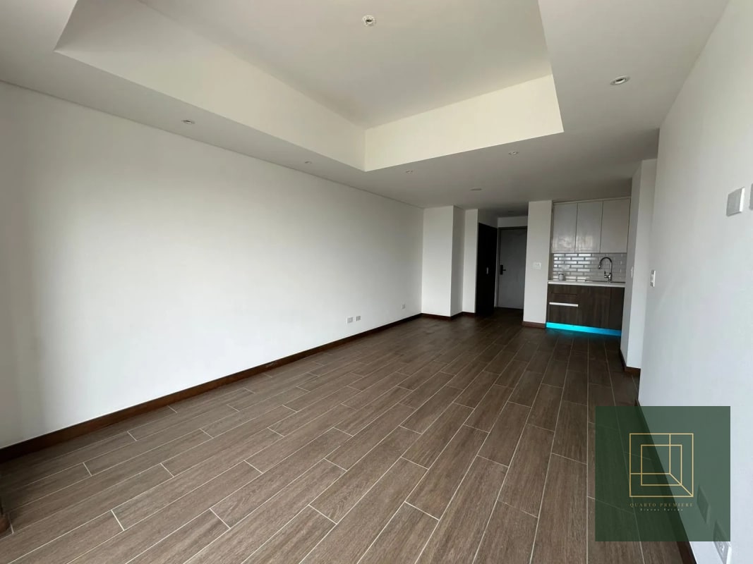 Apartamento en renta 2 cuartos Naru16 - 5