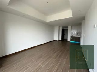Apartamento en renta 2 cuartos Naru16 — Apartamento en Alquiler en Zona 16, Guatemala, Ciudad — miniatura 6 de 7