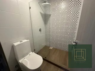 Apartamento en renta 2 cuartos Naru16 — Apartamento en Alquiler en Zona 16, Guatemala, Ciudad — miniatura 5 de 7
