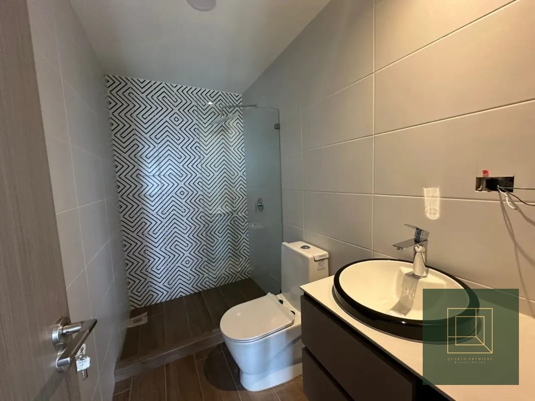 Apartamento en renta 2 cuartos Naru16 — Apartamento en Alquiler en Zona 16, Guatemala, Ciudad — foto 3 de 7