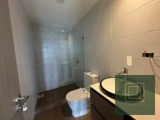 Apartamento en renta 2 cuartos Naru16 — Apartamento en Alquiler en Zona 16, Guatemala, Ciudad — miniatura 3 de 7