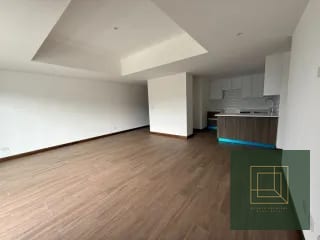 Apartamento en renta 3 cuartos Naru 16 — Apartamento en Alquiler en Zona 16, Guatemala, Ciudad — miniatura 9 de 10
