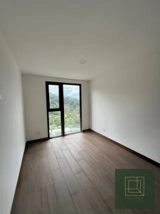 Apartamento en renta 3 cuartos Naru 16 — Apartamento en Alquiler en Zona 16, Guatemala, Ciudad — miniatura 5 de 10