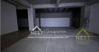 Local de 100.25m² en primer nivel | ASCEND - zona 9 — Local en Alquiler en Ascend, Zona 9, Guatemala, Ciudad — miniatura 1 de 15