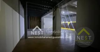 Local de 100.25m² en primer nivel | ASCEND - zona 9 — Local en Alquiler en Ascend, Zona 9, Guatemala, Ciudad — miniatura 14 de 15