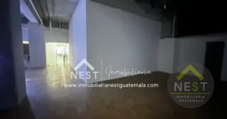 Local de 100.25m² en primer nivel | ASCEND - zona 9 — Local en Alquiler en Ascend, Zona 9, Guatemala, Ciudad — miniatura 13 de 15