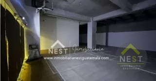 Local de 100.25m² en primer nivel | ASCEND - zona 9 — Local en Alquiler en Ascend, Zona 9, Guatemala, Ciudad — miniatura 12 de 15