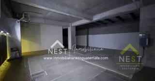 Local de 100.25m² en primer nivel | ASCEND - zona 9 — Local en Alquiler en Ascend, Zona 9, Guatemala, Ciudad — miniatura 11 de 15
