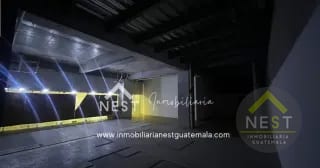 Local de 100.25m² en primer nivel | ASCEND - zona 9 — Local en Alquiler en Ascend, Zona 9, Guatemala, Ciudad — miniatura 10 de 15