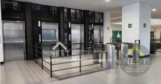 Local de 100.25m² en primer nivel | ASCEND - zona 9 — Local en Alquiler en Ascend, Zona 9, Guatemala, Ciudad — miniatura 7 de 15