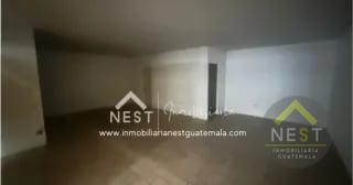 Local de 131.52m² en primer nivel | ASCEND - zona 9 — Local en Alquiler en Ascend, Zona 9, Guatemala, Ciudad — miniatura 12 de 12