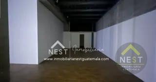Local de 131.52m² en primer nivel | ASCEND - zona 9 — Local en Alquiler en Ascend, Zona 9, Guatemala, Ciudad — miniatura 11 de 12