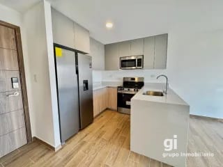 Apartamento de 2 dormitorios en venta en zona 14 — Apartamento en Venta en Zona 14, Guatemala, Ciudad — miniatura 10 de 17