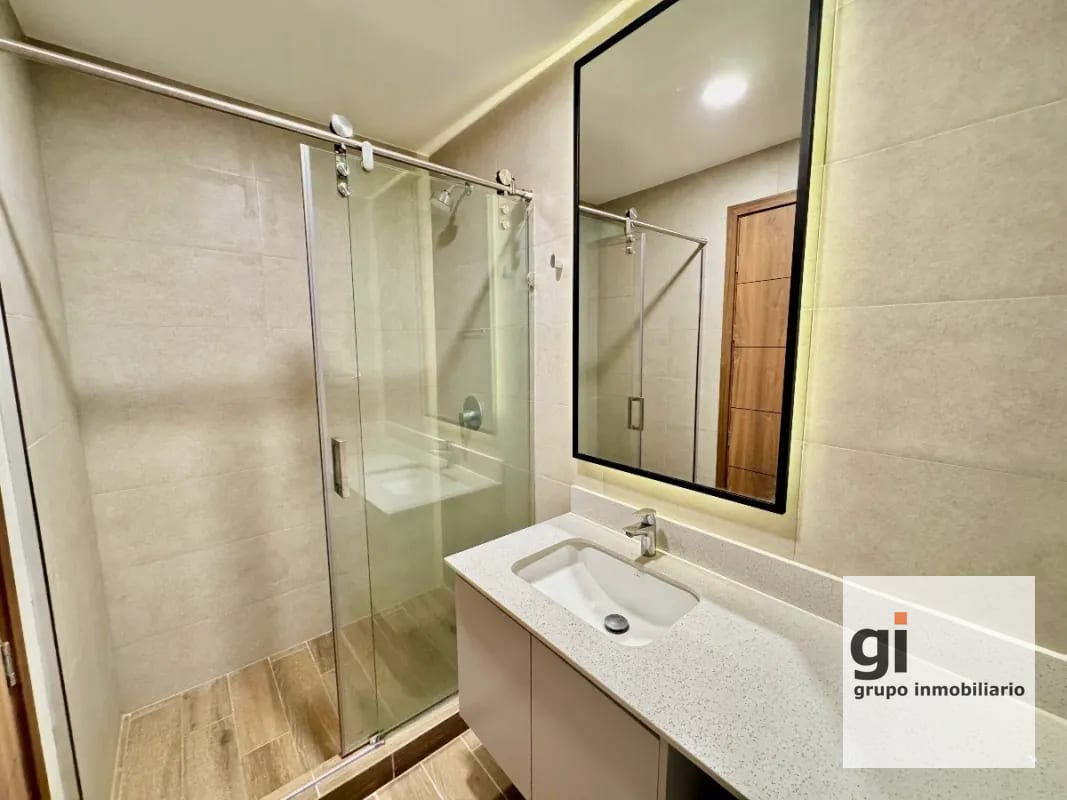 Apartamento de 2 dormitorios en venta en zona 14 — Apartamento en Venta en Zona 14, Guatemala, Ciudad — foto 6 de 17