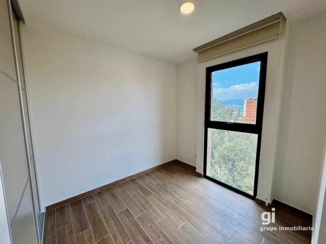 Apartamento de 2 dormitorios en venta en zona 14 - 4