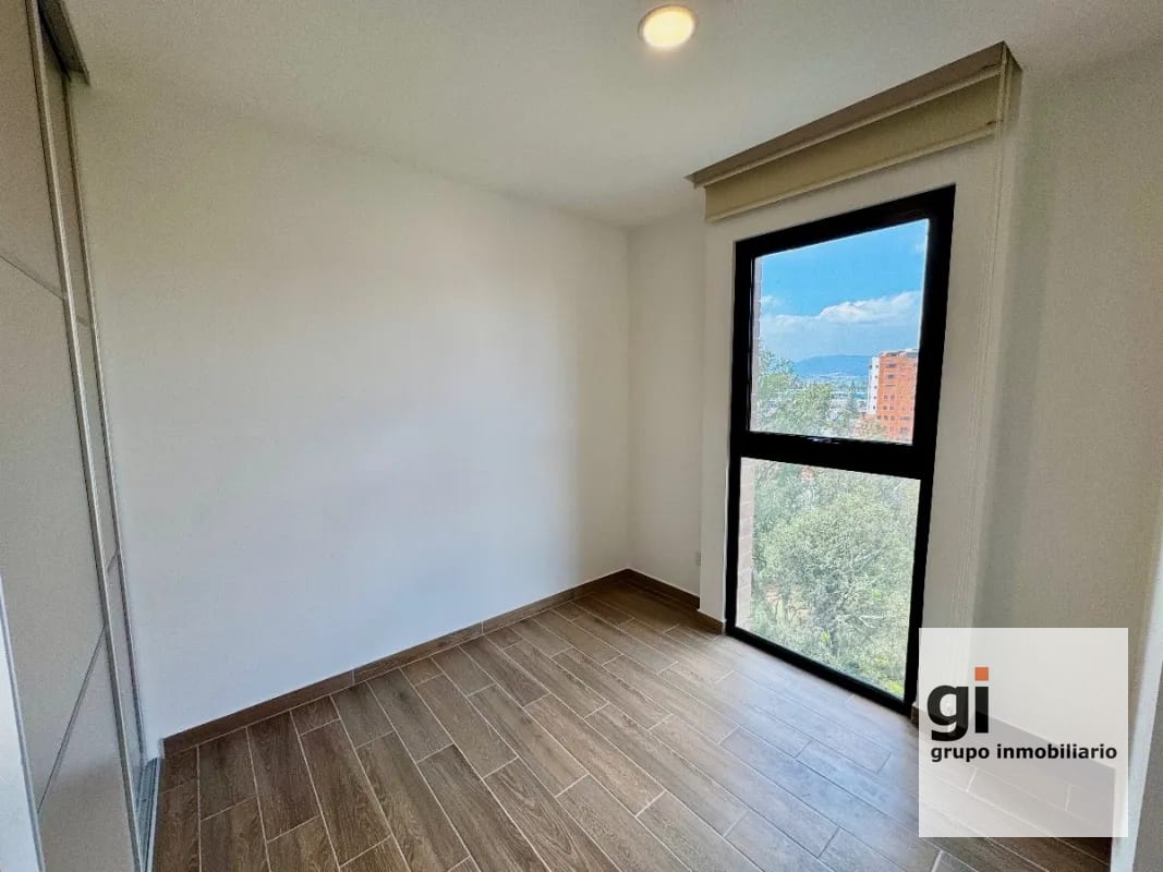 Apartamento de 2 dormitorios en venta en zona 14 — Apartamento en Venta en Zona 14, Guatemala, Ciudad — foto 5 de 17