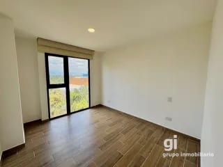 Apartamento de 2 dormitorios en venta en zona 14 — Apartamento en Venta en Zona 14, Guatemala, Ciudad — miniatura 4 de 17