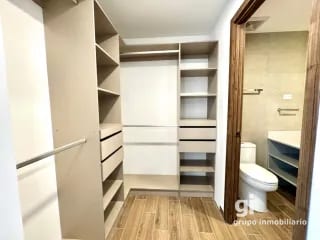 Apartamento de 2 dormitorios en venta en zona 14 — Apartamento en Venta en Zona 14, Guatemala, Ciudad — miniatura 3 de 17