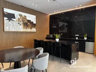 Apartamento de 2 dormitorios en venta en zona 14 — Apartamento en Venta en Zona 14, Guatemala, Ciudad — miniatura 13 de 17