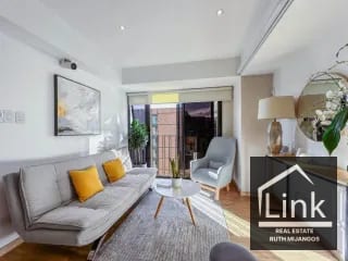 Venta de Apartamento Zona 9 AMUEBLADO — Apartamento en Venta en Cendana, Zona 9, Guatemala, Ciudad — miniatura 1 de 15