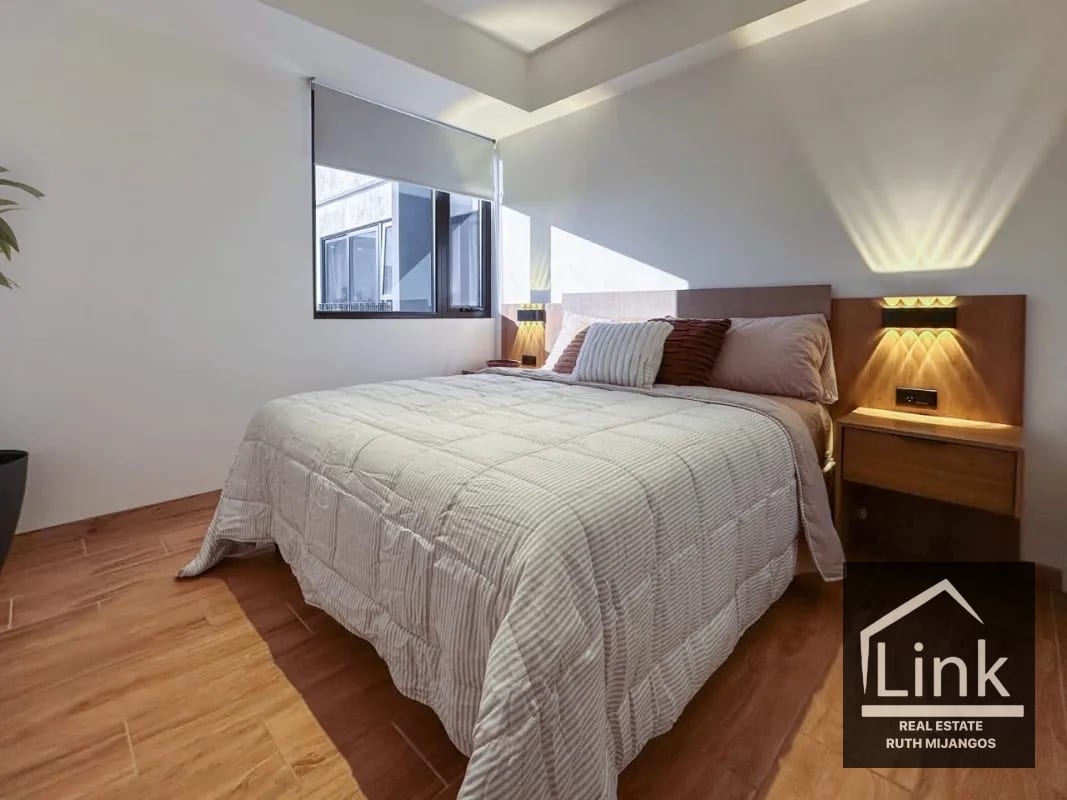 Venta de Apartamento Zona 9 AMUEBLADO — Apartamento en Venta en Cendana, Zona 9, Guatemala, Ciudad — foto 15 de 15