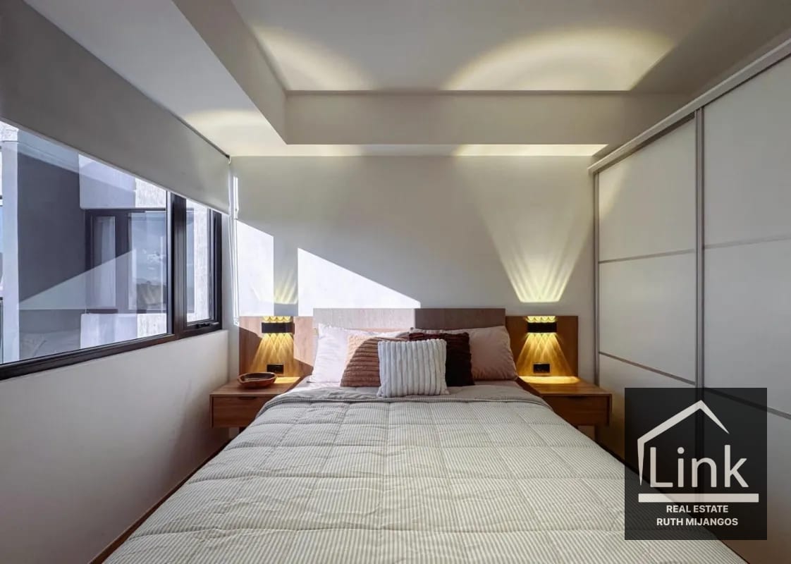 Venta de Apartamento Zona 9 AMUEBLADO — Apartamento en Venta en Cendana, Zona 9, Guatemala, Ciudad — foto 10 de 15