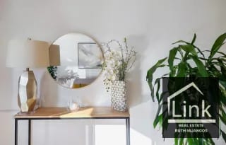 Venta de Apartamento Zona 9 AMUEBLADO — Apartamento en Venta en Cendana, Zona 9, Guatemala, Ciudad — miniatura 6 de 15