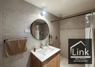 Venta de Apartamento Zona 9 AMUEBLADO — Apartamento en Venta en Cendana, Zona 9, Guatemala, Ciudad — miniatura 4 de 15