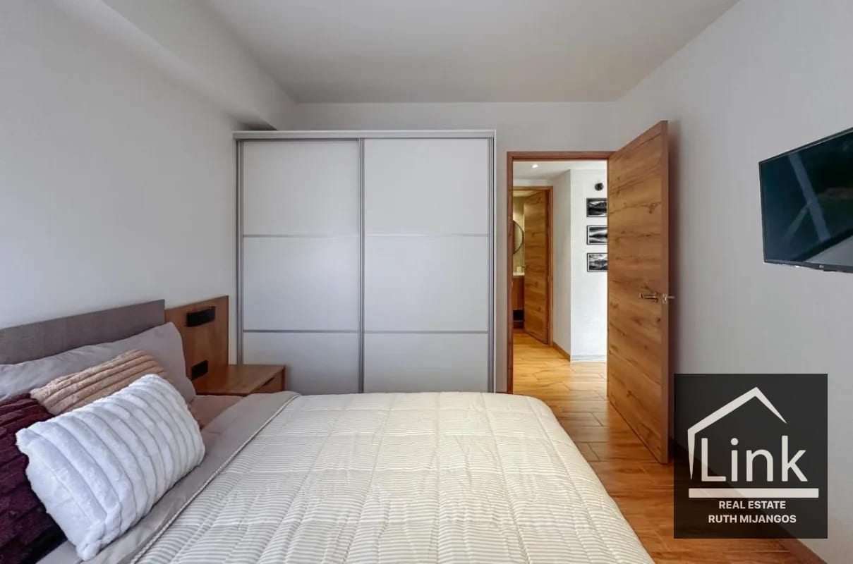 Venta de Apartamento Zona 9 AMUEBLADO — Apartamento en Venta en Cendana, Zona 9, Guatemala, Ciudad — foto 3 de 15