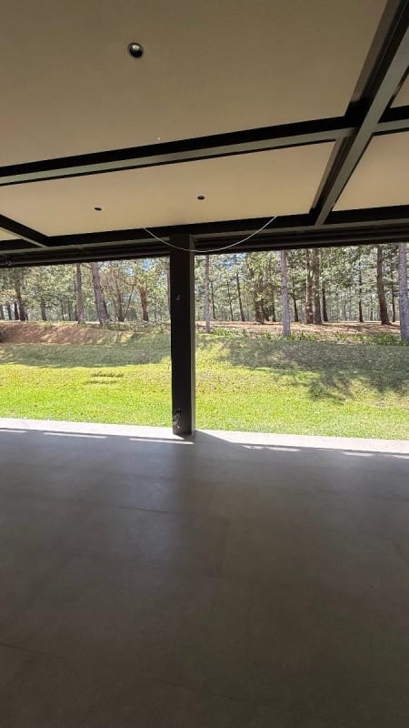Casa en Venta en Hacienda Nueva — Casa en Venta en Hacienda Nueva, San José Pinula, Guatemala, Ciudad — foto 11 de 13