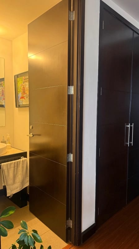 Apartamento en Venta en Zona 10 — Apartamento en Venta en 19-10, Zona 10, Guatemala, Ciudad — foto 7 de 8