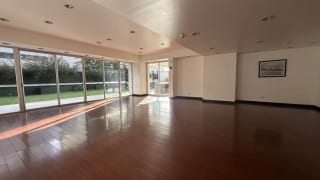 Apartamento en Venta en Zona 10 — Apartamento en Venta en 19-10, Zona 10, Guatemala, Ciudad — miniatura 2 de 8
